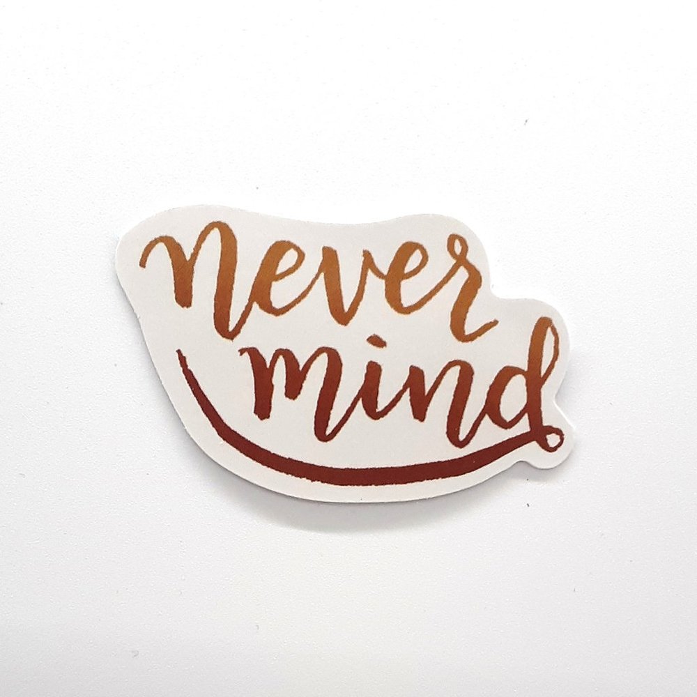 Inspirational Quotes Stickers Bundle Deal